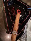 IMG_7422.jpeg