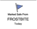 frostbite.png