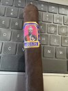 IMG_7184.jpeg