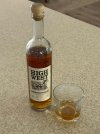 IMG_5004.jpeg