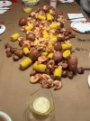 IMG_4994.jpeg
