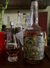 IMG_2847.jpeg