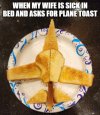 plane toast.jpg