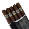 warped-miami-maduro-475-luxury-cigar-club-exclusive-373284.jpg