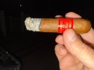 IMG_7766.jpeg