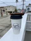 IMG_7138.jpeg