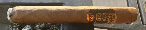 IMG_1667.jpeg