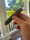 IMG_6385.jpeg