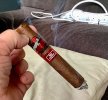 IMG_5101.jpeg