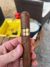 IMG_9638.jpeg
