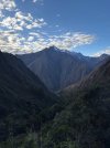 IMG_0901.jpeg