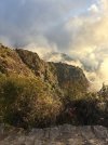 IMG_1040.jpeg