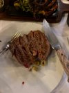IMG_1335.jpeg