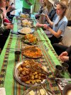 IMG_0890.jpeg