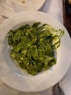 IMG_1333.jpeg