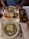 IMG_1331.jpeg