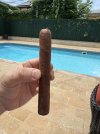 IMG_5154.jpeg