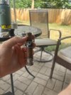 IMG_3455.jpeg