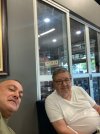 IMG_3336.jpeg