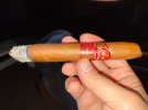 IMG_7863.jpeg