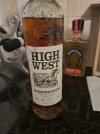 IMG_6388.jpeg