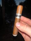 IMG_6788.jpeg