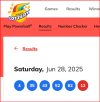 1751201526319.png 1751201526319.png