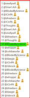 1751201679547.png 1751201679547.png