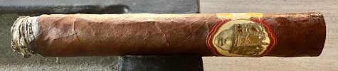 IMG_1670.jpeg