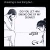 image0.jpeg