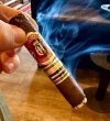 IMG_0525.jpeg