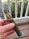 IMG_6390.jpeg
