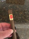 IMG_6393.jpeg