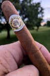 Macanudo.jpg