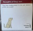 IMG_5856.jpeg
