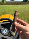 IMG_6797.jpeg