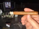 IMG_7814.jpeg