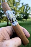 Valkyrie Man O War Cigar.jpg