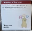 IMG_5857.jpeg