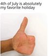 IMG_0528.jpeg