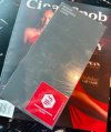 IMG_1980.jpeg