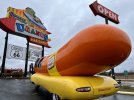weinermobile.jpg