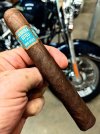 Herrera Esteli maduro.jpg