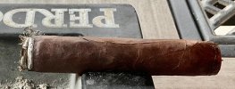 IMG_1677.jpeg