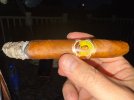 IMG_7947.jpeg
