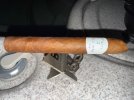 IMG_7919.jpeg