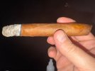 IMG_7924.jpeg