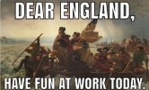 IMG_6413.jpeg