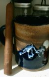 20250704_070303.jpg
