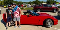 IMG_0538.jpeg